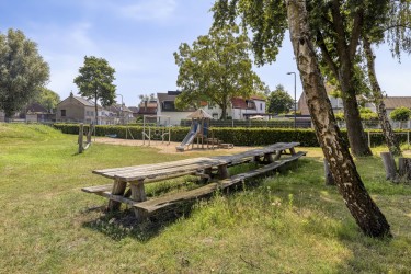 Extra foto's