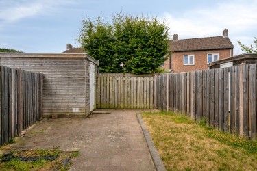 Tuin