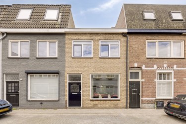 Extra foto's