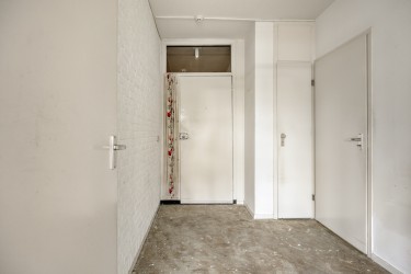 Extra foto's