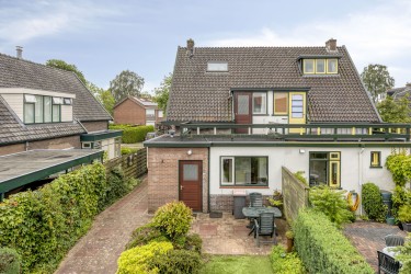 Extra foto's