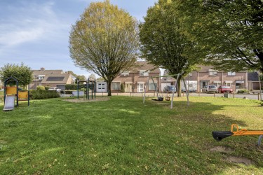 Extra foto's