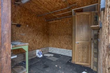 Extra foto's