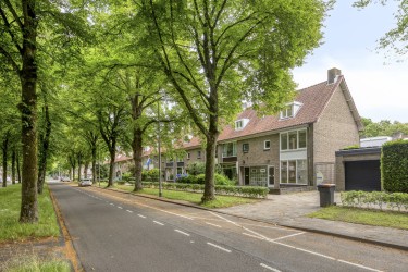 Extra foto's