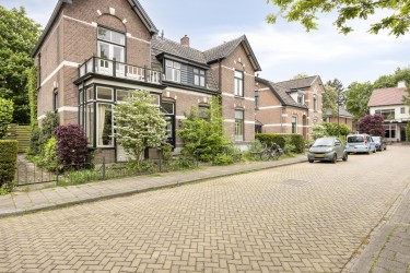 Extra foto's