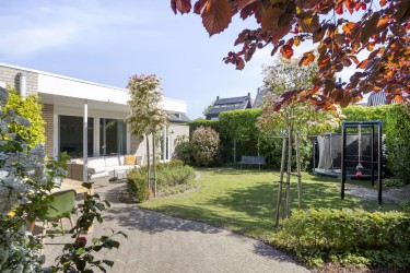 Tuin