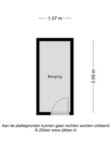 Plattegronden