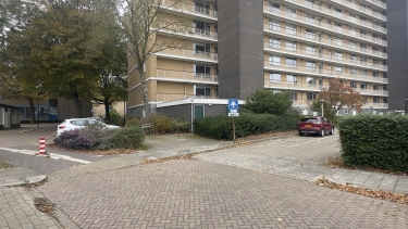 Extra foto's