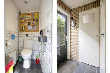 Extra foto's