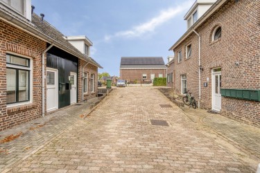 Extra foto's