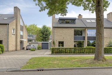 Extra foto's