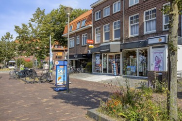 Extra foto's