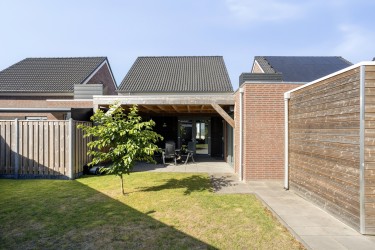Tuin