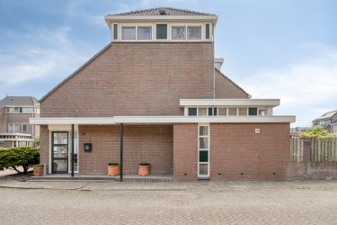 Extra foto's
