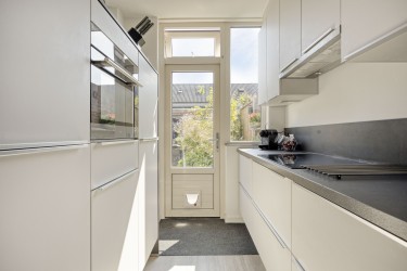 Keuken