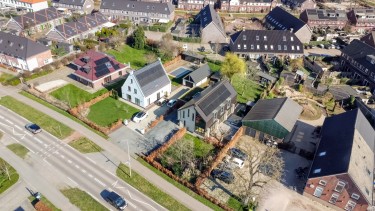 Extra foto's