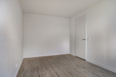 Extra foto's