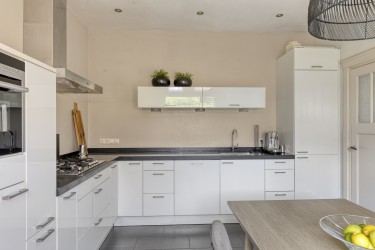 Keuken