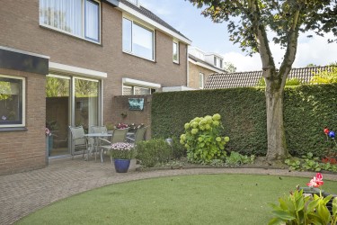 Extra foto's