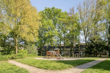 Extra foto's