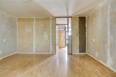 Keuken