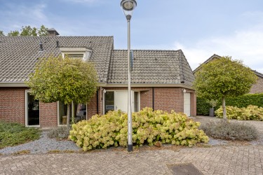 Extra foto's