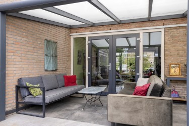 Tuin