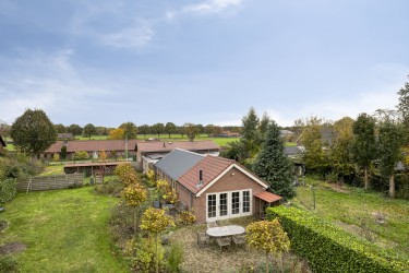 Extra foto's