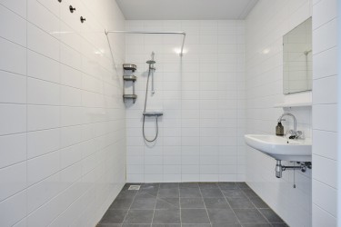 Extra foto's