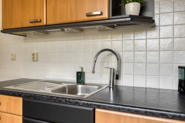 Keuken