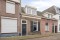 87981382_632148br_7279779_1640755_photos_molenstraat-52Molenstraat525014NETilburg-03.jpg