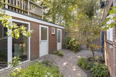 Extra foto's