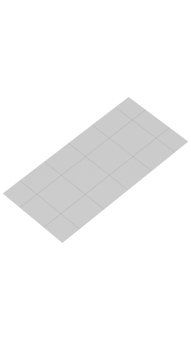 Plattegronden