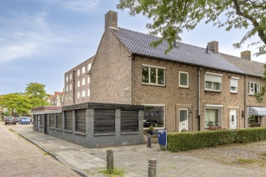 Extra foto's