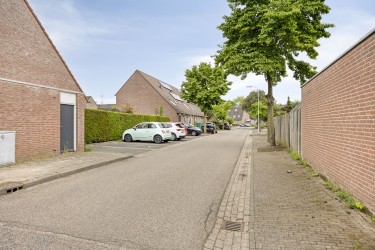 Extra foto's