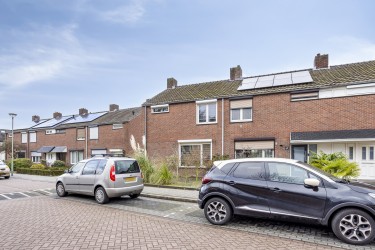 Extra foto's