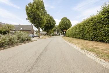 Extra foto's
