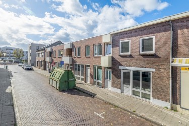 Extra foto's
