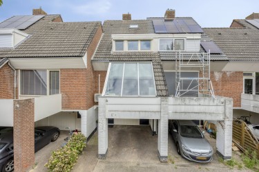 Extra foto's