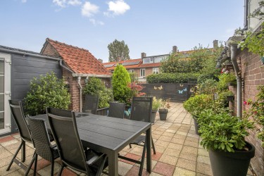 Tuin