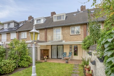 Tuin