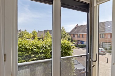 Extra foto's