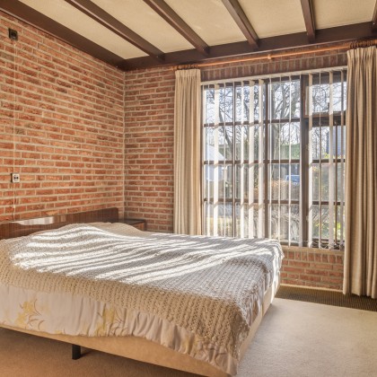 2 Slaapkamers