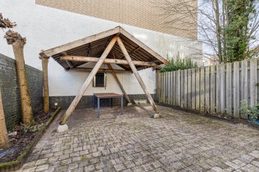 Tuin