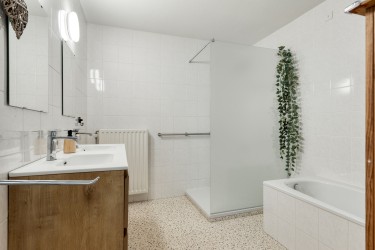 Slaapkamer