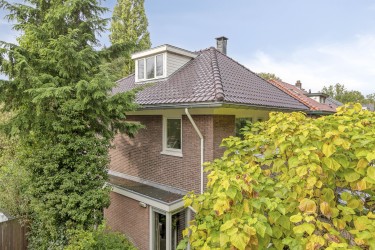 Extra foto's