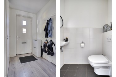 Extra foto's