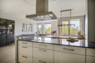 Keuken