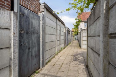 Extra foto's