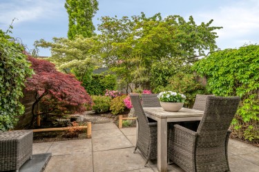 Tuin